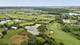7143 Ironwood, Yorkville, IL 60560