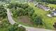 7143 Ironwood, Yorkville, IL 60560