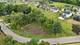 7143 Ironwood, Yorkville, IL 60560