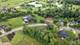 7143 Ironwood, Yorkville, IL 60560