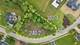7143 Ironwood, Yorkville, IL 60560