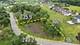 7143 Ironwood, Yorkville, IL 60560