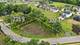 7143 Ironwood, Yorkville, IL 60560