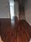 3013 Dorothy, Aurora, IL 60504