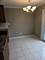 3013 Dorothy, Aurora, IL 60504