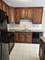 3013 Dorothy, Aurora, IL 60504