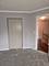 3013 Dorothy, Aurora, IL 60504