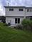 3013 Dorothy, Aurora, IL 60504