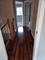 3013 Dorothy, Aurora, IL 60504