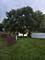 3013 Dorothy, Aurora, IL 60504