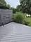 3013 Dorothy, Aurora, IL 60504