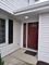 3013 Dorothy, Aurora, IL 60504