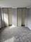 3013 Dorothy, Aurora, IL 60504
