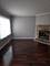 3013 Dorothy, Aurora, IL 60504