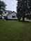 3013 Dorothy, Aurora, IL 60504