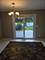3013 Dorothy, Aurora, IL 60504