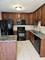 3013 Dorothy, Aurora, IL 60504