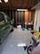 3013 Dorothy, Aurora, IL 60504