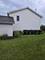 3013 Dorothy, Aurora, IL 60504