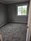 3013 Dorothy, Aurora, IL 60504