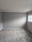 3013 Dorothy, Aurora, IL 60504