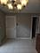 3013 Dorothy, Aurora, IL 60504