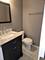 3013 Dorothy, Aurora, IL 60504