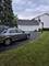 3013 Dorothy, Aurora, IL 60504