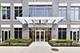 421 W Huron Unit 908, Chicago, IL 60654