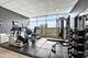 421 W Huron Unit 908, Chicago, IL 60654