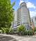 421 W Huron Unit 908, Chicago, IL 60654
