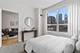 421 W Huron Unit 908, Chicago, IL 60654