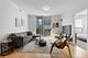 421 W Huron Unit 908, Chicago, IL 60654