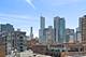 421 W Huron Unit 908, Chicago, IL 60654