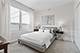 421 W Huron Unit 908, Chicago, IL 60654