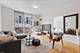 421 W Huron Unit 908, Chicago, IL 60654
