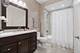 421 W Huron Unit 908, Chicago, IL 60654