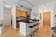 421 W Huron Unit 908, Chicago, IL 60654
