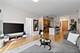 421 W Huron Unit 908, Chicago, IL 60654