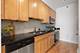 421 W Huron Unit 908, Chicago, IL 60654