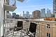 421 W Huron Unit 908, Chicago, IL 60654