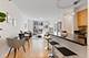 421 W Huron Unit 908, Chicago, IL 60654