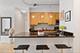 421 W Huron Unit 908, Chicago, IL 60654