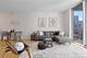 421 W Huron Unit 908, Chicago, IL 60654
