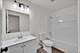 129 Braxton Unit 0, Aurora, IL 60504
