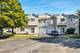 129 Braxton Unit 0, Aurora, IL 60504