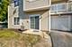 129 Braxton Unit 0, Aurora, IL 60504