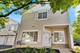 129 Braxton Unit 0, Aurora, IL 60504