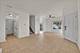 129 Braxton Unit 0, Aurora, IL 60504