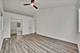 129 Braxton Unit 0, Aurora, IL 60504